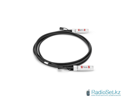 Пассивный кабель Huawei SFP-10G-CU3M